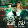 Đau Lắm Em Ơi! (Beat)