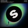 About Ain't No Sunshine (feat. Jasmine Pace) [Arem Ozguc & Arman Aydin Remix] Song