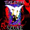 About Time Stone Song