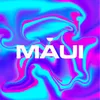 Maui