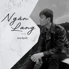 Ngân Lang Cover