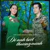 Để Anh Biết Thương Mình (feat. Sơn Đăng)