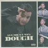 About Dough (feat. 4T5) Song