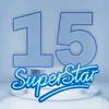 Časy se mění (with SuperStar 2021)