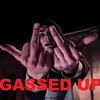 About Gassed Up Song