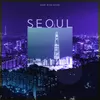 Seoul (Instrumental)