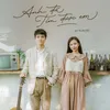 About Anh Đã Tìm Được Em Song