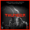 Thunder (Gabry Ponte Festival Mix)
