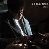 About Lá Thư Tình Song