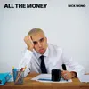 About All The Money Song