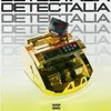 Detectalia