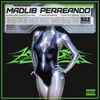 About Madlib Perreando (feat. Cruz Cafuné) Song