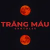 Trăng Máu (Beat)