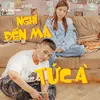 About Nghĩ Đến Mà Tức À Song