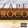 About Zaperoco Song