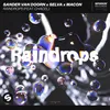 About Raindrops (feat. Chacel) Song