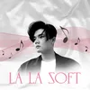 La La Soft (Beat)