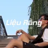 Liệu Rằng (Beat)