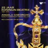 The Nutcracker, Op. 71, Act 2: No. 10, The Enchanted Palace of Confiturembourg, the Kingdom of Sweets (Live)