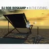 In The Evening (feat Rocq-e Harrell) Mark Simmons Remix