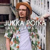 Uusi aamunkoi (feat. Juha Tapio) [Vain elämää kausi 12]