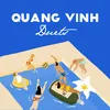 Vì Một Người (feat. Yến Trang)