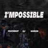 I'mpossible Beat