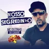 Nosso Segredinho (feat. Furacão 2000)