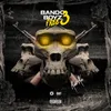 About Bando Boyz Free 3 Song