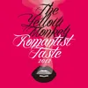 Romantist Taste 2012