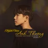 About Người Mà Anh Thương (Remix Version) Song