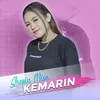 About Kemarin Song