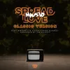 About Spread Love (feat. Bibiane Z, vision string quartet, Tim Allhoff) Classic Version Song