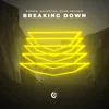 About Breaking Down Song