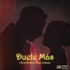 Duele Más (feat. Chris Deimon)