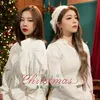 About Solo Christmas Song