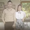 Tự Tình 4 Beat