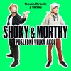 Shoky & Morthy