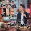 Vương Vấn Đau Thương (VisconC x HHD Remix)