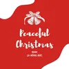 About Peaceful Christmas Song