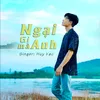 About Ngại Gì Mà Anh Song