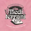 About Mediterrani Song