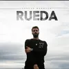 Rueda (feat. Adrián Groves)