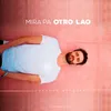 About Mira Pa Otro Lao (feat. Adrián Groves) Song