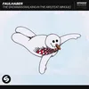 About The Snowman (Walking In The Air) [feat. Mingue] Song