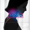 13 de Agosto (feat. Alberto Rock)