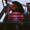 About Quiero Marcharme (feat. Gabriel Fernández) Song