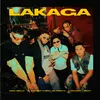 LAKAGA (feat. Best)