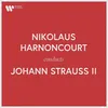 Strauss II, J: Tritsch-Tratsch-Polka, Op. 214