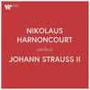 Strauss II, J: Morgenblätter, Op. 279 (Live)